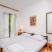 Franeta apartments, private accommodation in city Budva, Montenegro